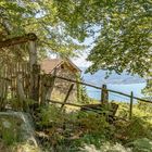  Durchblick zum Lago Maggiore