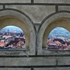 DURCHBLICK2 -KRUMLOV