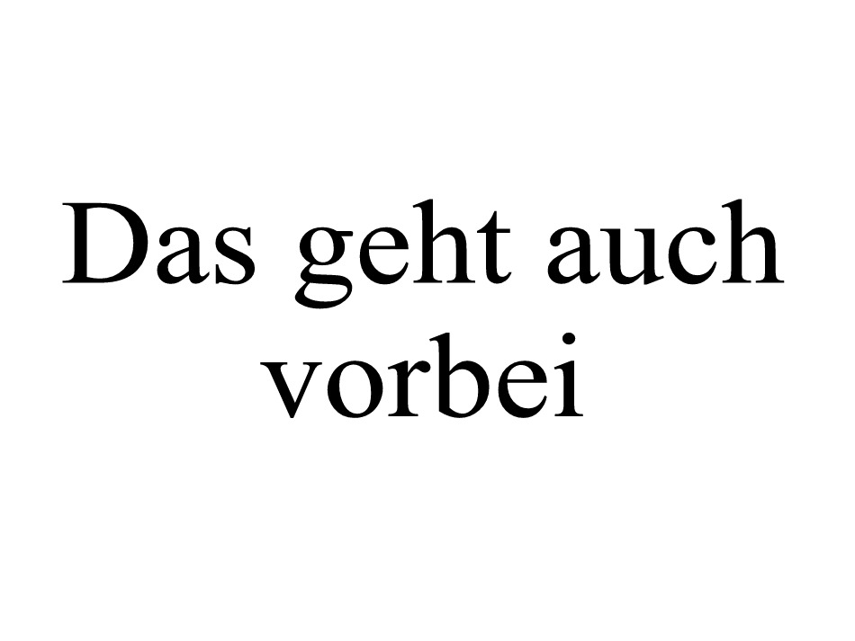 ...durchhalten, durchhalten...! Foto & Bild quatsch, fun und
