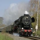 Durchs liebliche Taubertal nach Schwäbisch Hall