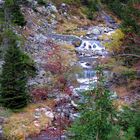 Durchs Tal der Weißen Elbe