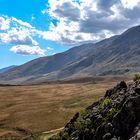 Durchs wilde Kurdistan