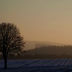 Durchschnaufen.....