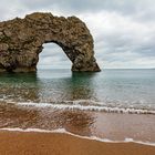 Durdle Door