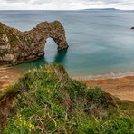 Durdle Door