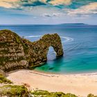 Durdle Door