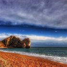 Durdle Door