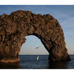 Durdle Door