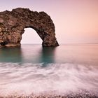 Durdle door 2