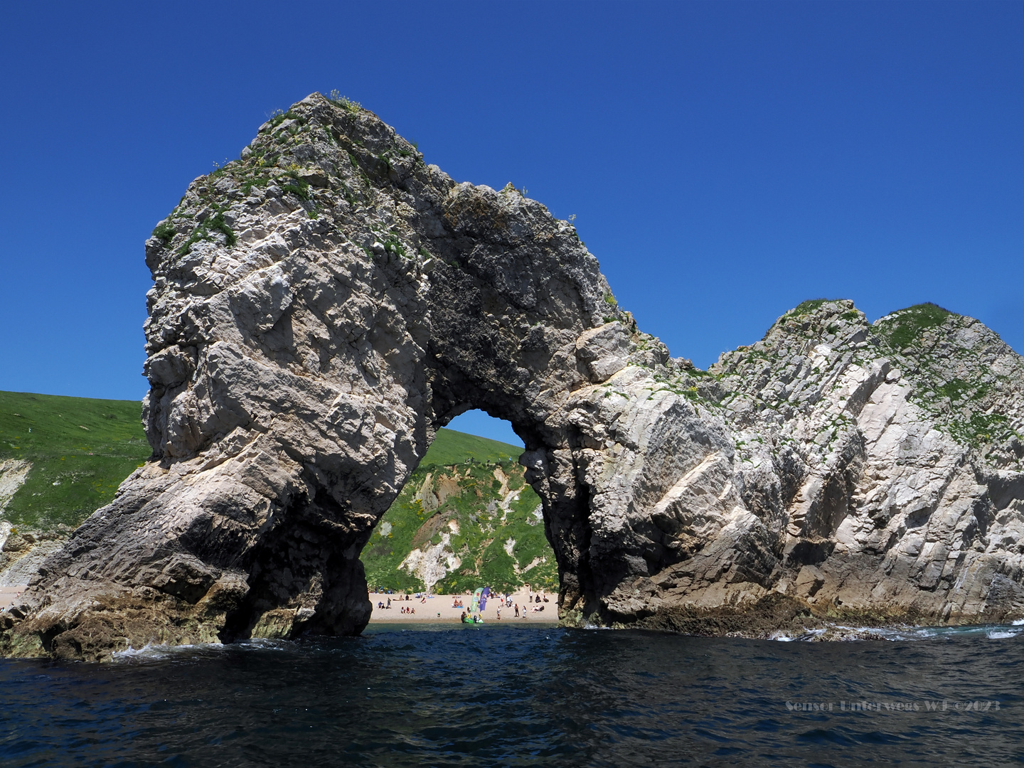 Durdle Door (3)