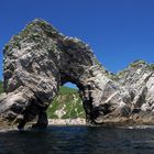 Durdle Door (3)