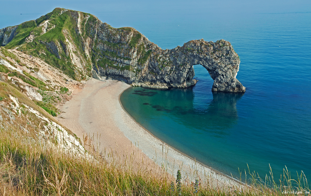 Durdle Door