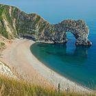 Durdle Door