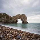 Durdle Door