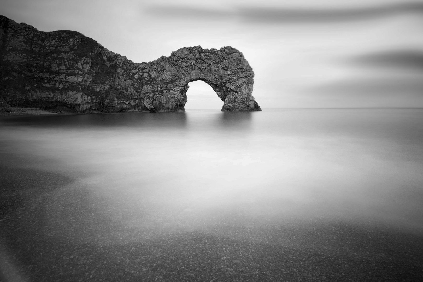 Durdle door