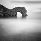 Durdle door