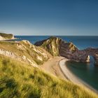 Durdle Door