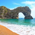 Durdle Door