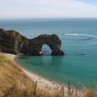 Durdle Door