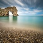 Durdle Door