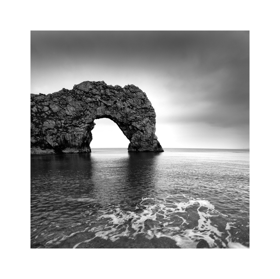 Durdle Door