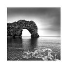 Durdle Door