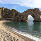 Durdle Door