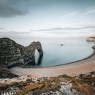 Durdle Door 