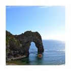 Durdle Door