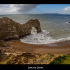 Durdle Door