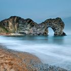 Durdle Door