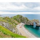 Durdle Door