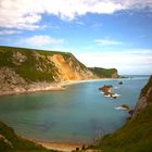 Durdle Door