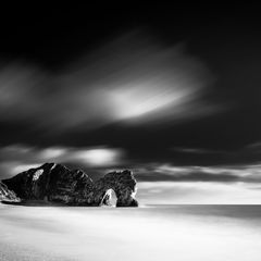 Durdle Door