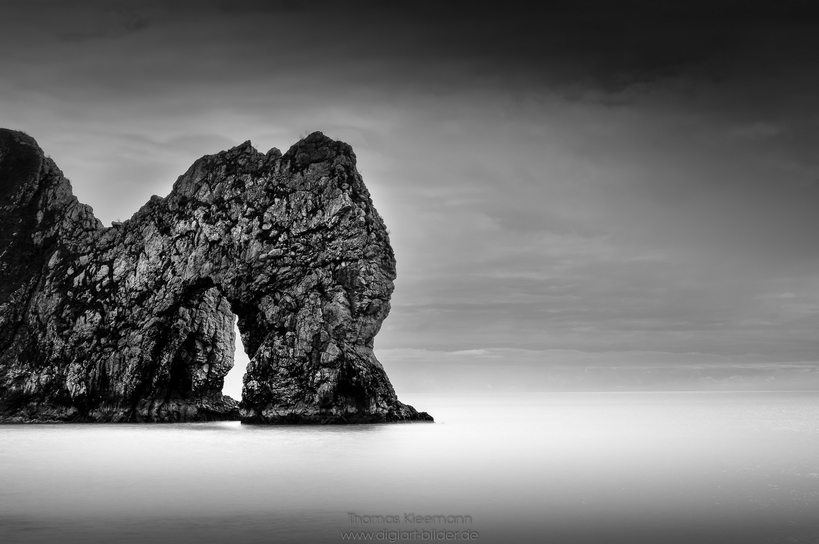 durdle door