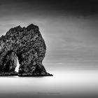 durdle door