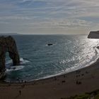 Durdle Door