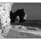 Durdle Door