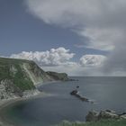 Durdle Door - Cornwall