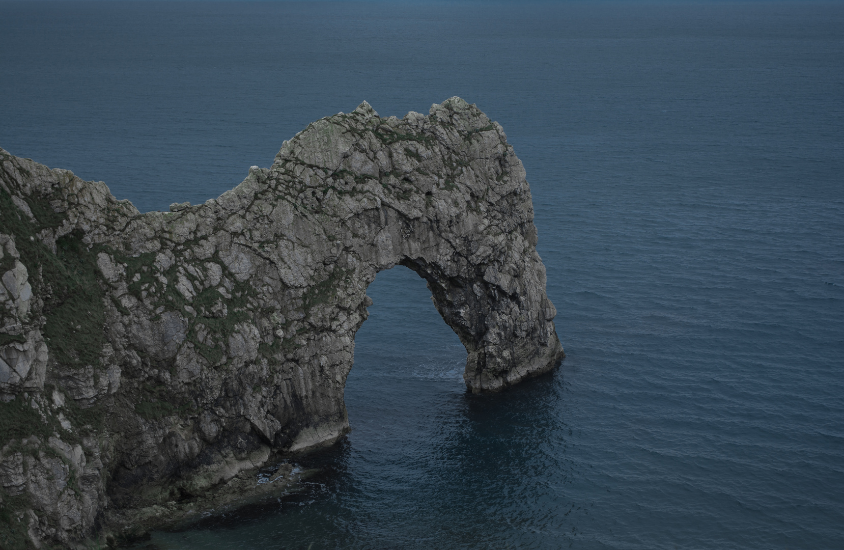 Durdle Door - Cornwall