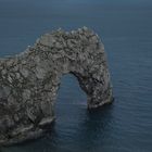 Durdle Door - Cornwall