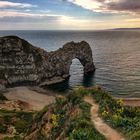 durdle door 