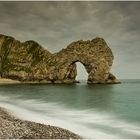 Durdle Door...