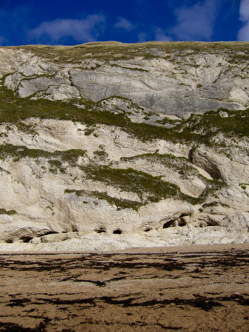 Durdle Door, Dorset