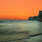 Durdle Door, Dorset