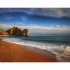 Durdle Door Dorset