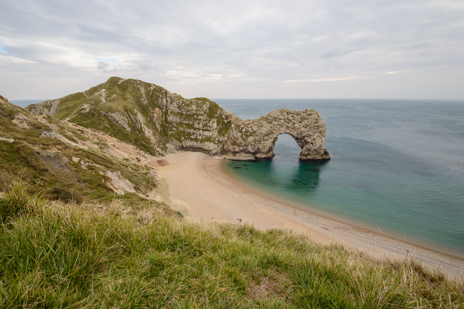 Durdle Door