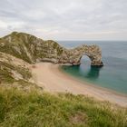 Durdle Door