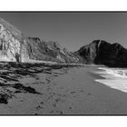 Durdle Door