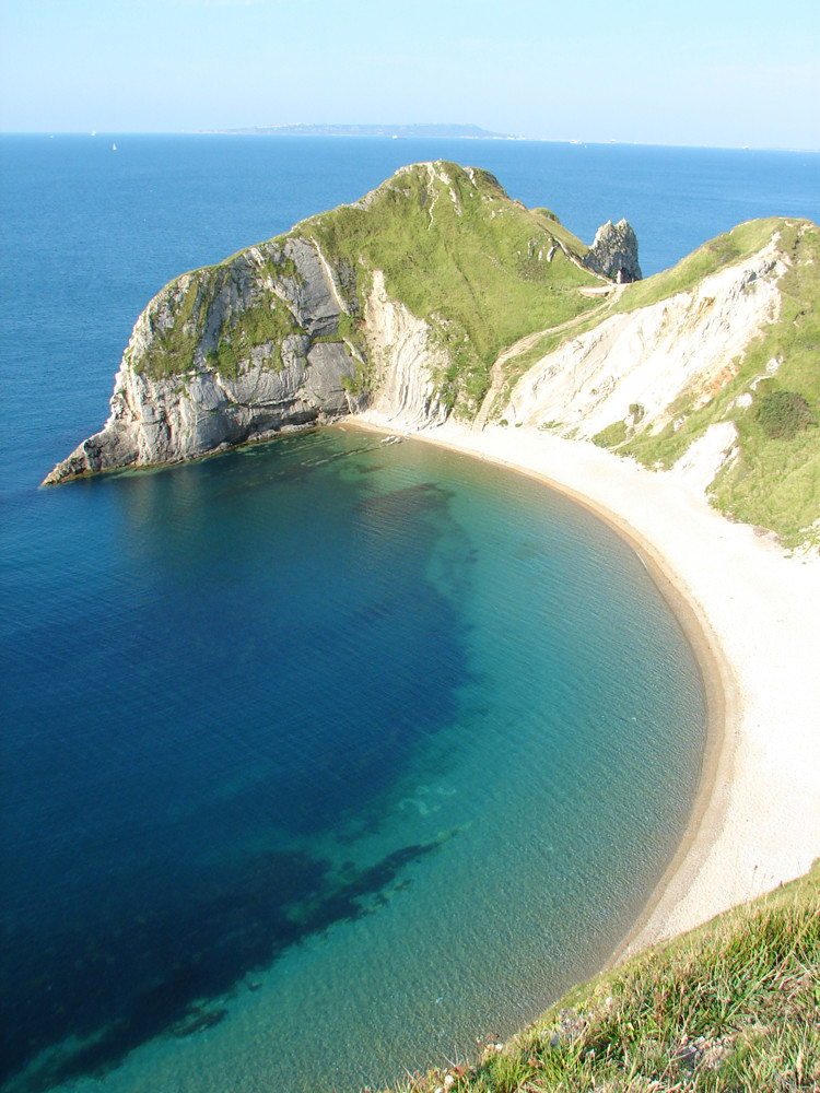 Durdle Door